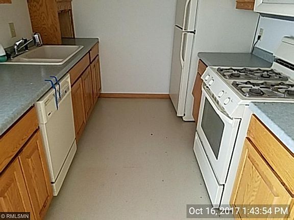 4th image of 1601 N Innsbruck Dr APT 373