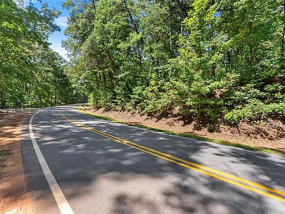 2nd image of 0 Holly Springs Rd Tract 1