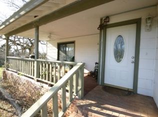 24560 Oswego Lake Rd, Millville, CA 96062