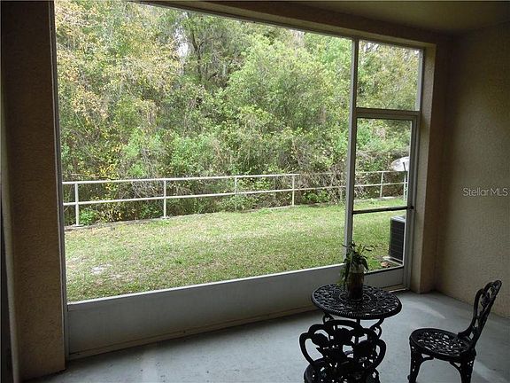 4th image of 30328 Elderwood Dr
