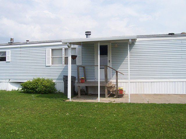 1st image of 349 Sunset Dr