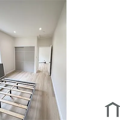 19121 Aldora Dr — Photo 15