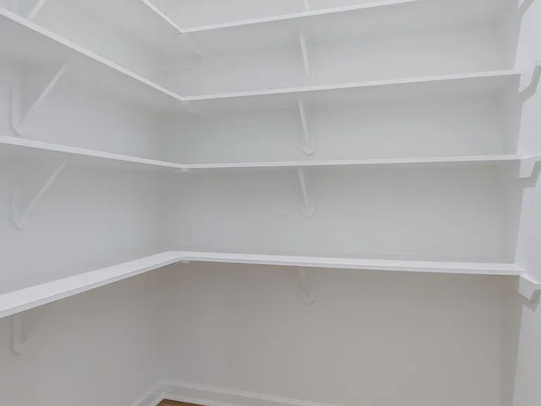 209 Tatum Ln — Photo 15