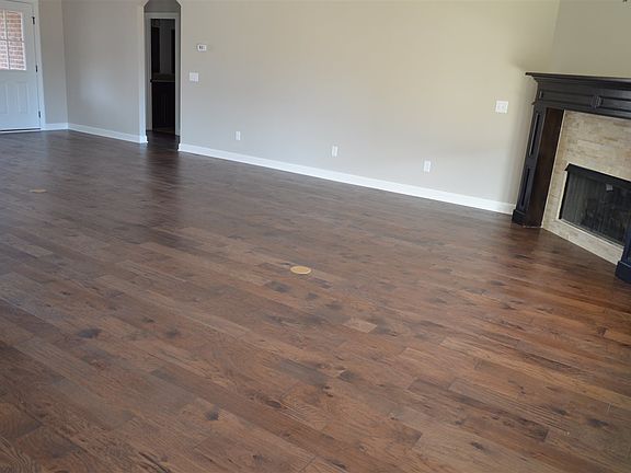 3rd image of 107 New Harvest Dr