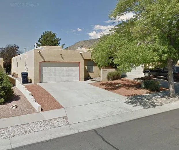 13115 Velma Pl NE