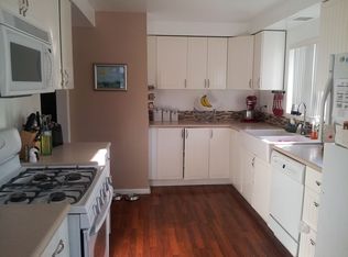 4757 W 133rd St, Hawthorne, CA 90250