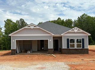 9019 Phoenix Ct, Middlesex, NC 27557
