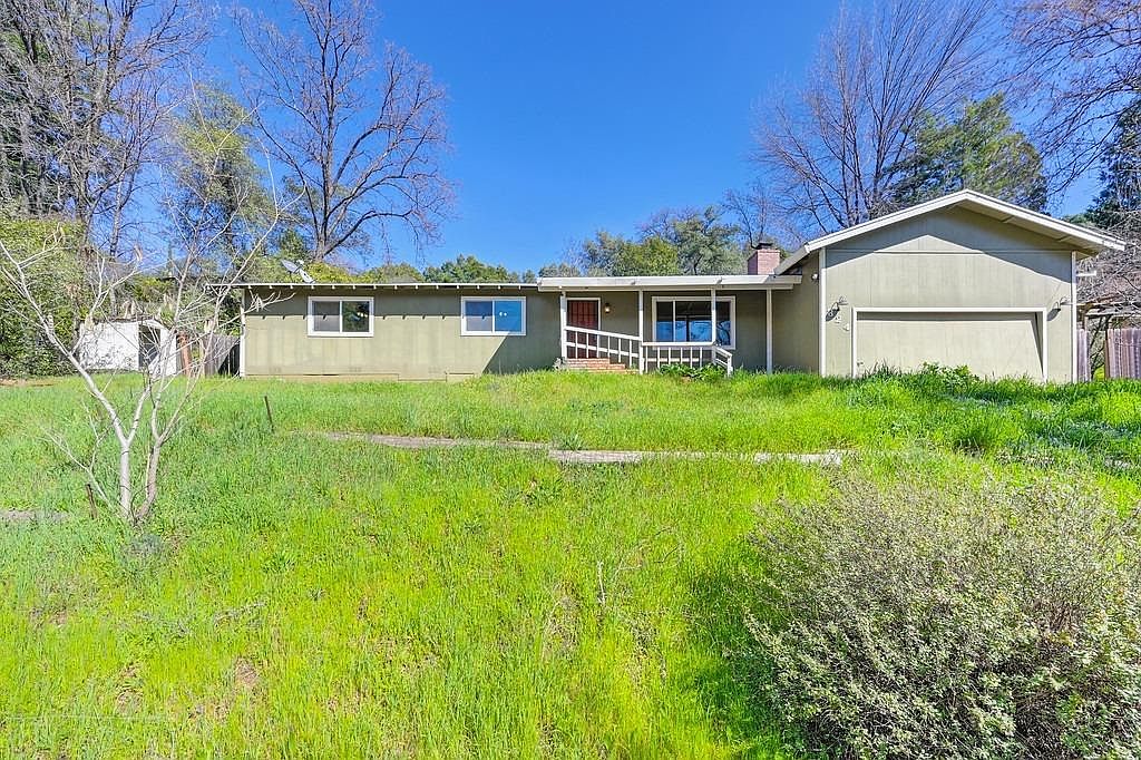 324 Dairy Rd, Auburn, CA 95603 Zillow