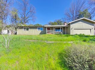 324 Dairy Rd, Auburn, CA 95603