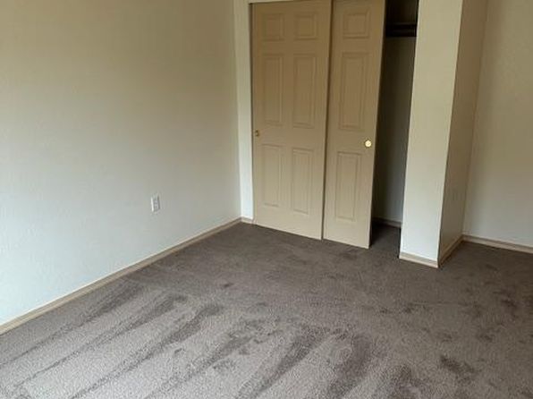 Kensington Square Apts | 1175 Pine Meadow Dr SE, Albany, OR