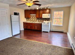 15 Hall Ave #D, Nashua, NH 03064