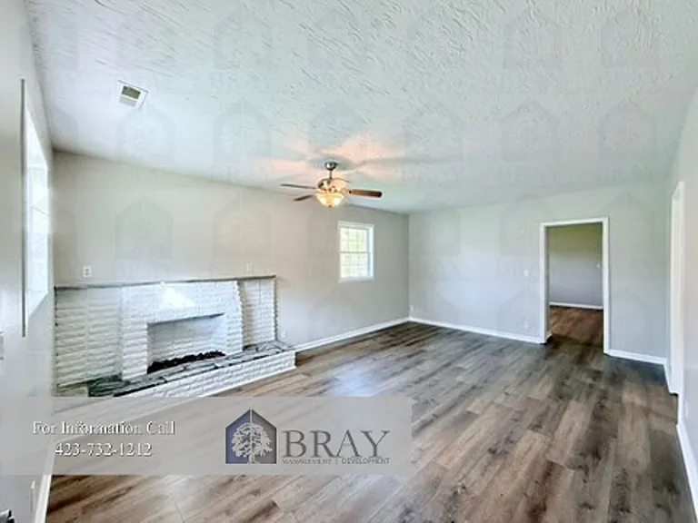 505 Cranberry St — Photo 5