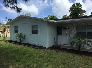 1008 SE 15th Ct, Stuart, FL 34996