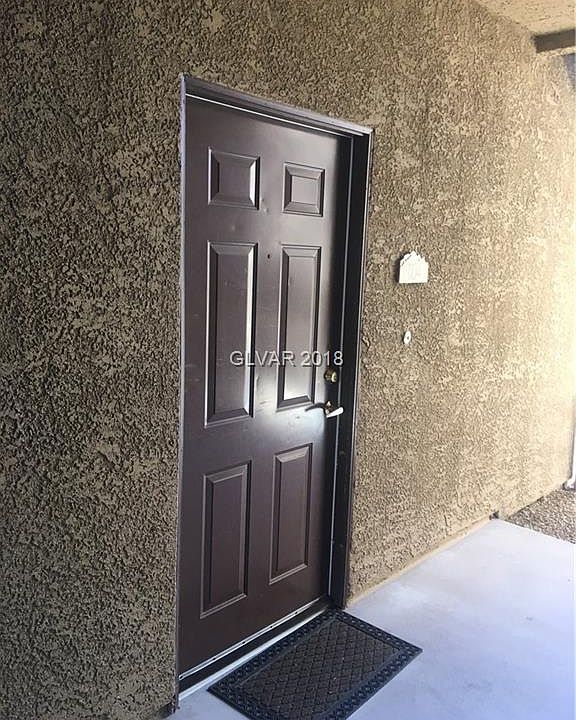 2nd image of 8250 N Grand Canyon Dr Unit 1104
