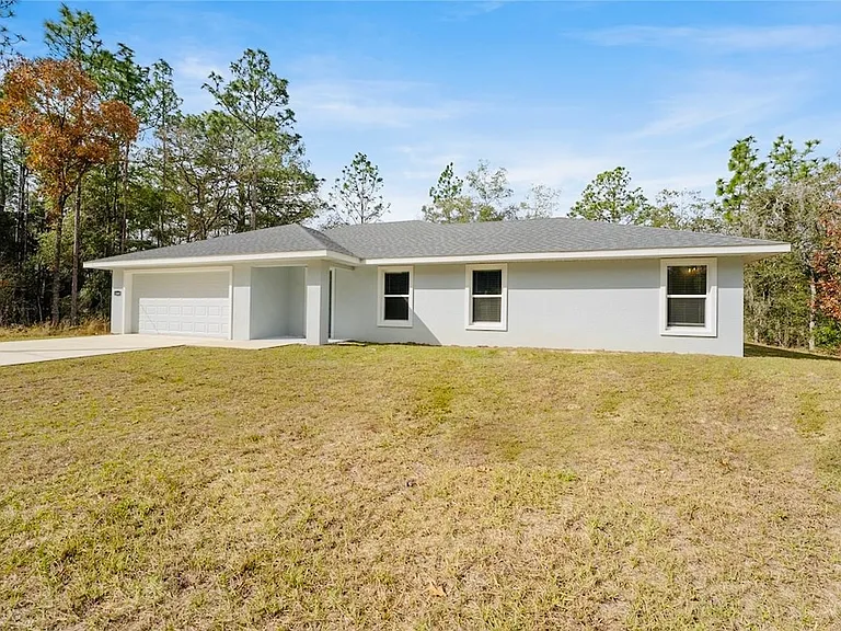 9416 N Sandree Dr — Photo 26