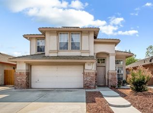 8222 Adelbert Way, Elk Grove, CA 95624