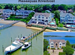 3105 E River Rd, Point Pleasant Beach, NJ 08742