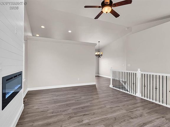4th image of 249 High Meadows Dr