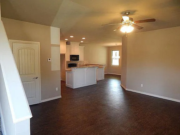 12017 Jadesdale Cir — Photo 18