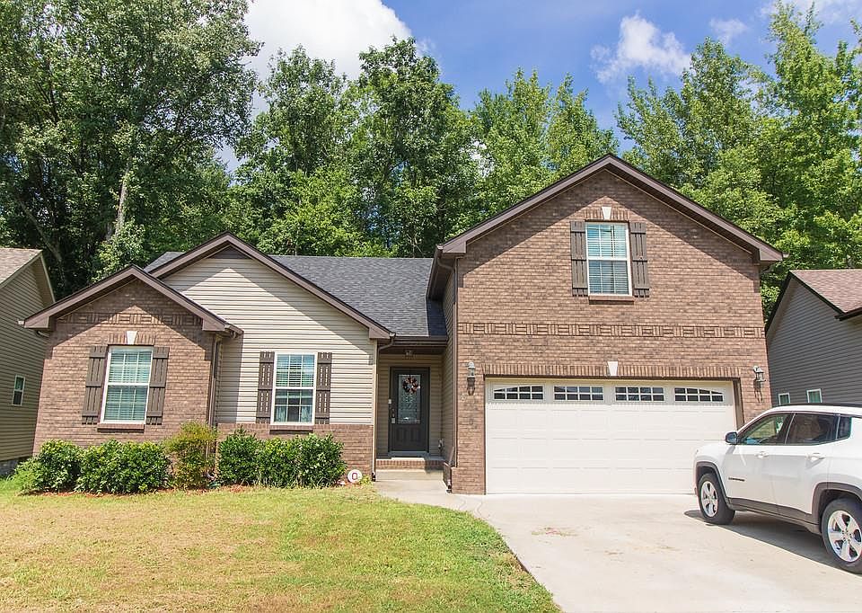 1st image of 594 Cameo Ct
