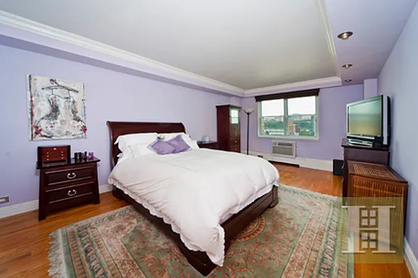 Sold by Halstead Real Estate | media 13