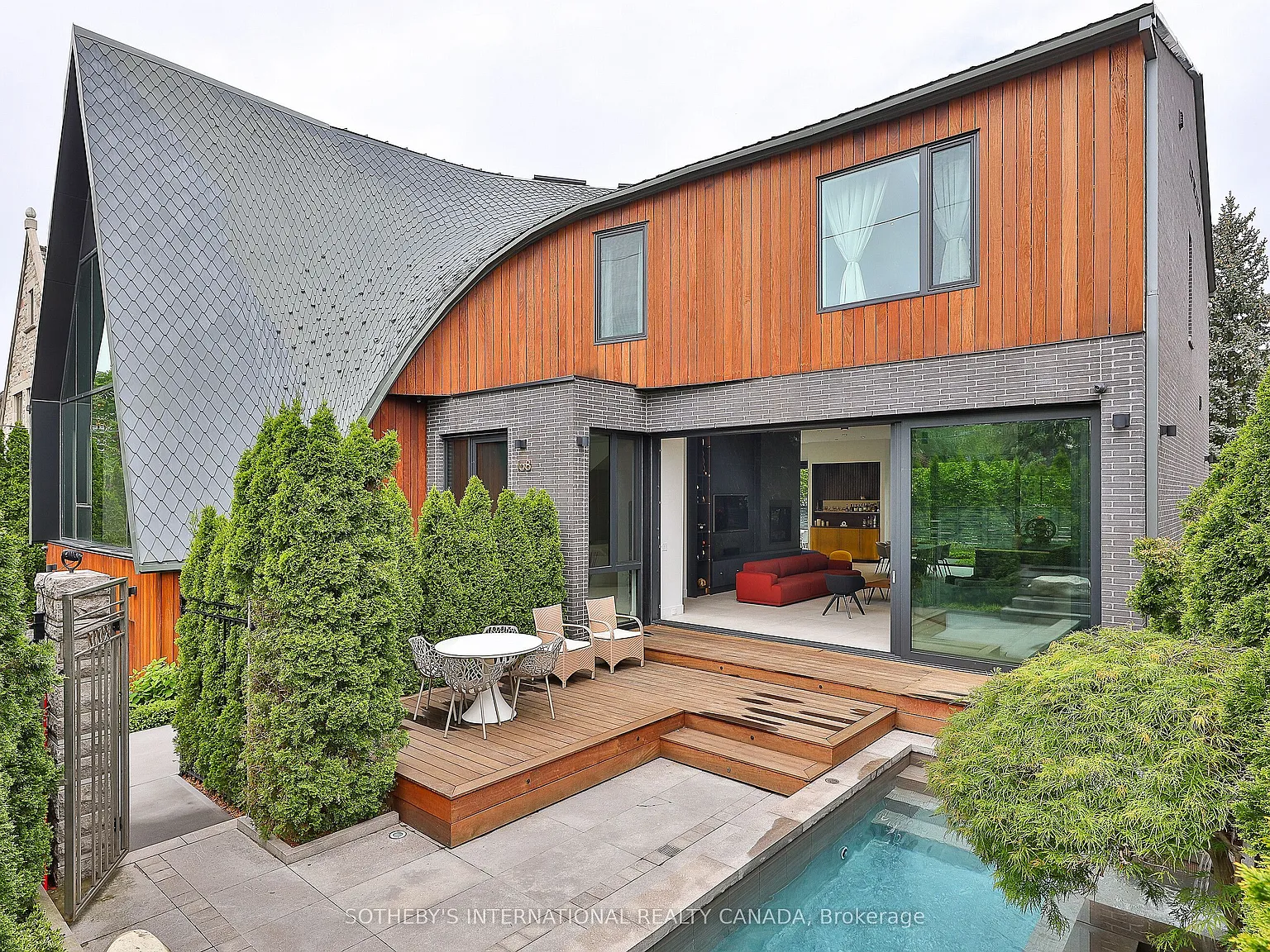 6 bed, $40,000 — Photo 4