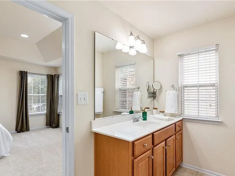2019 Serenity Pl — Photo 27