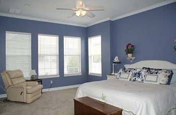 2nd image of 5163 Dorwin Pl