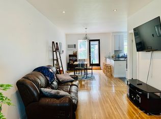 34-23 Crescent St #2, Astoria, NY 11106