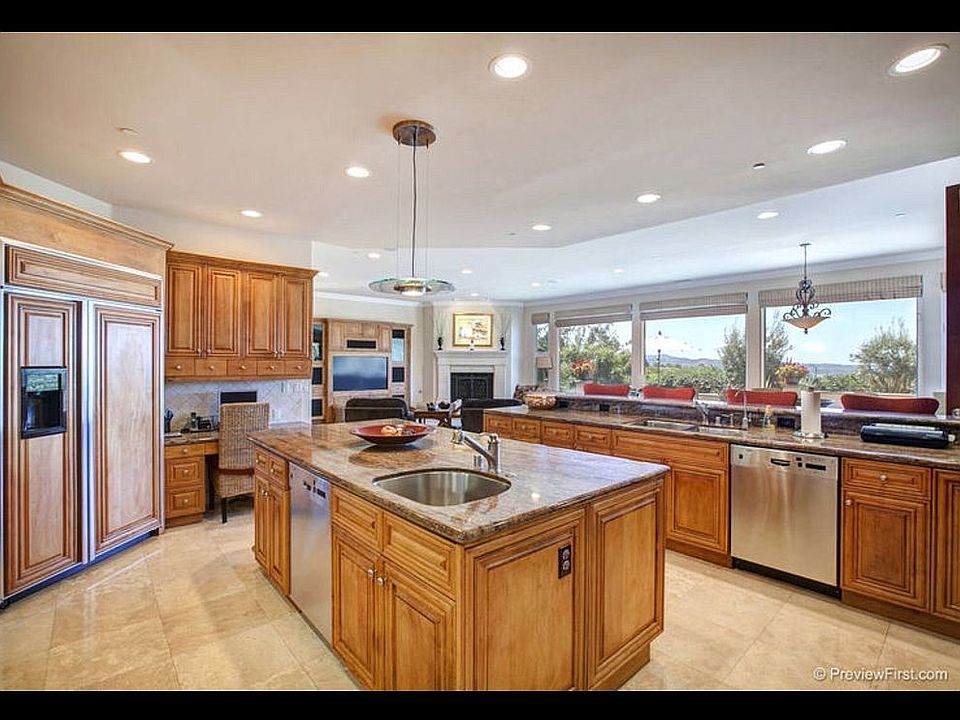 Beautiful Designer Finishes