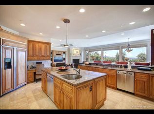 3730 La Canada Rd, Fallbrook, CA 92028
