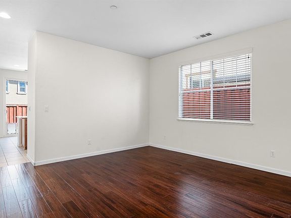 4th image of 2120 Westphalian Drive