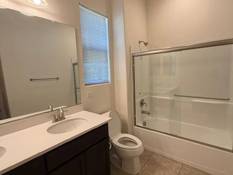 362 Olivadi Way — Photo 7