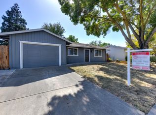 9681 Mardelle Way, Elk Grove, CA 95624