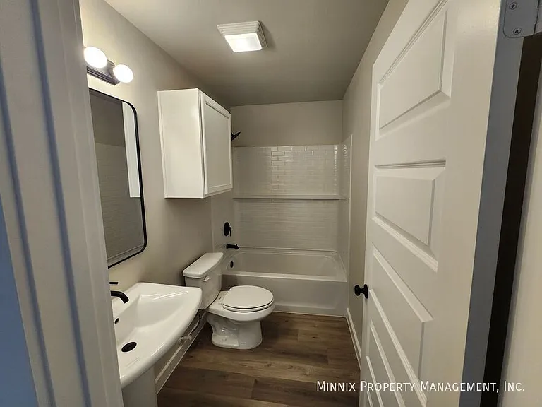 14502 Paris Ave — Photo 5