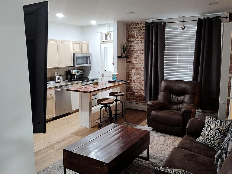 325 E 18th Ave #106 — Photo 7