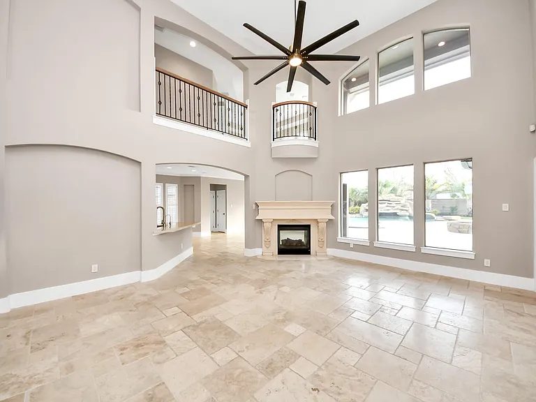 2211 Braer Ridge Dr — Photo 16