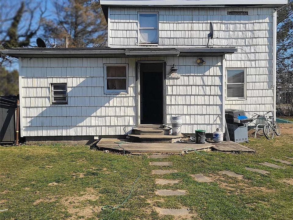 1st image of 32125 County Road 48