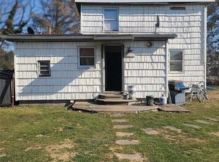 32125 County Road 48, Peconic, NY 11958