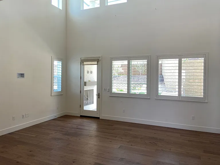 5011 Murieta Pl — Photo 16