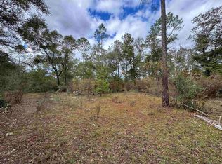 0 Blountstown Hwy, Tallahassee, FL 32310