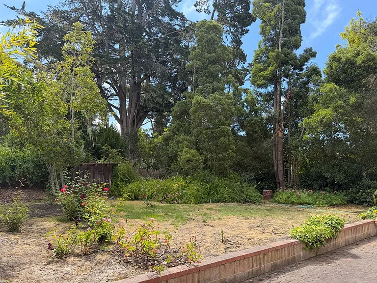 25065 Monterey St — Photo 11