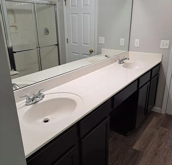 418 Willott Square Dr — Photo 7