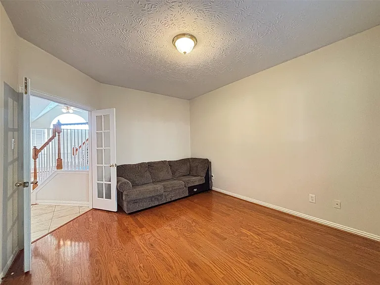 4906 Mountain Frk — Photo 14