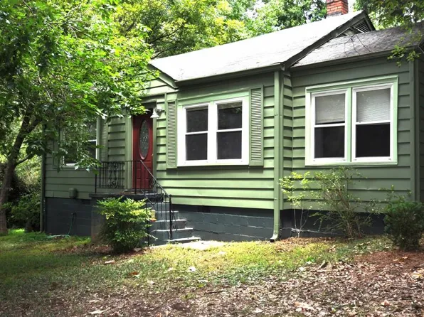 797 East Ave, Scottdale, GA 30079