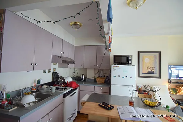 Rented by J Misrahi Realty Corp | media 5