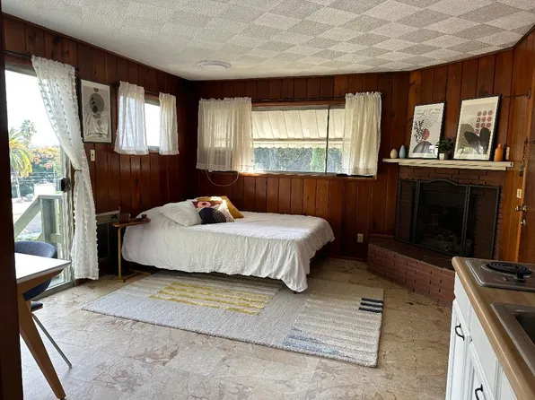 3732 York Blvd, Los Angeles, CA 90065