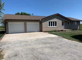 32717 Windmill Ln, Missouri Valley, IA 51555