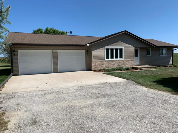 32717 Windmill Ln, Missouri Valley, IA 51555