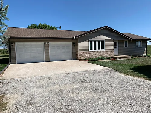 32717 Windmill Ln Photo 1